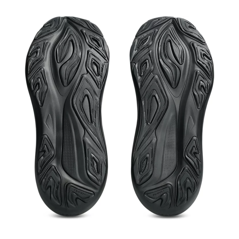 GT 2000 14 Extra Wide (4E) Men's :Black | Graphite Grey
