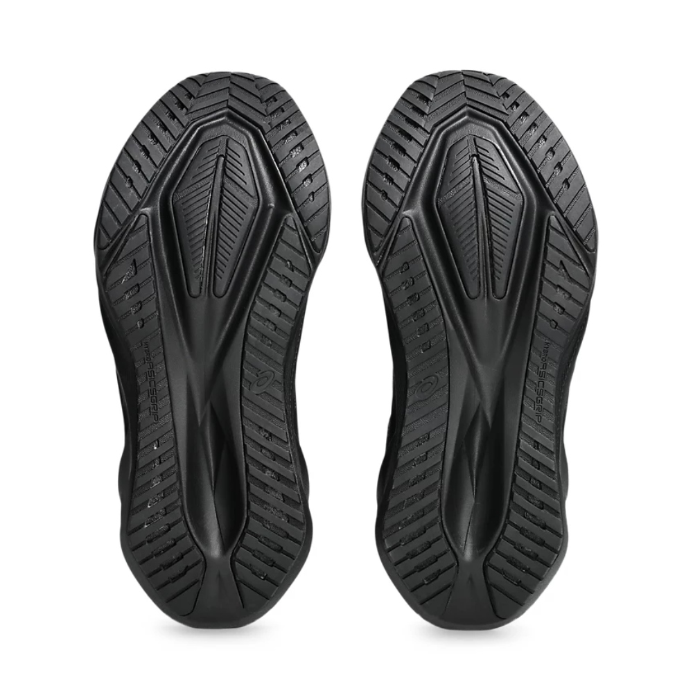 Novablast 5 Women's :Black | Carrier Grey