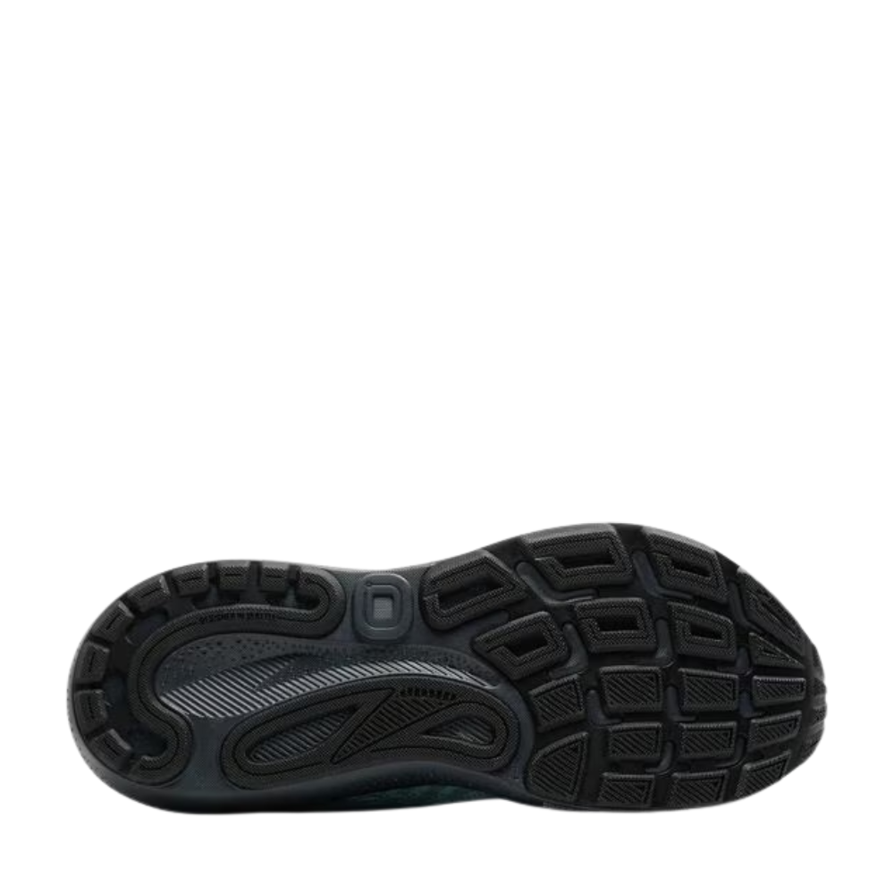 Adrenaline GTS 24 Men's :Winter Sky | Ebony