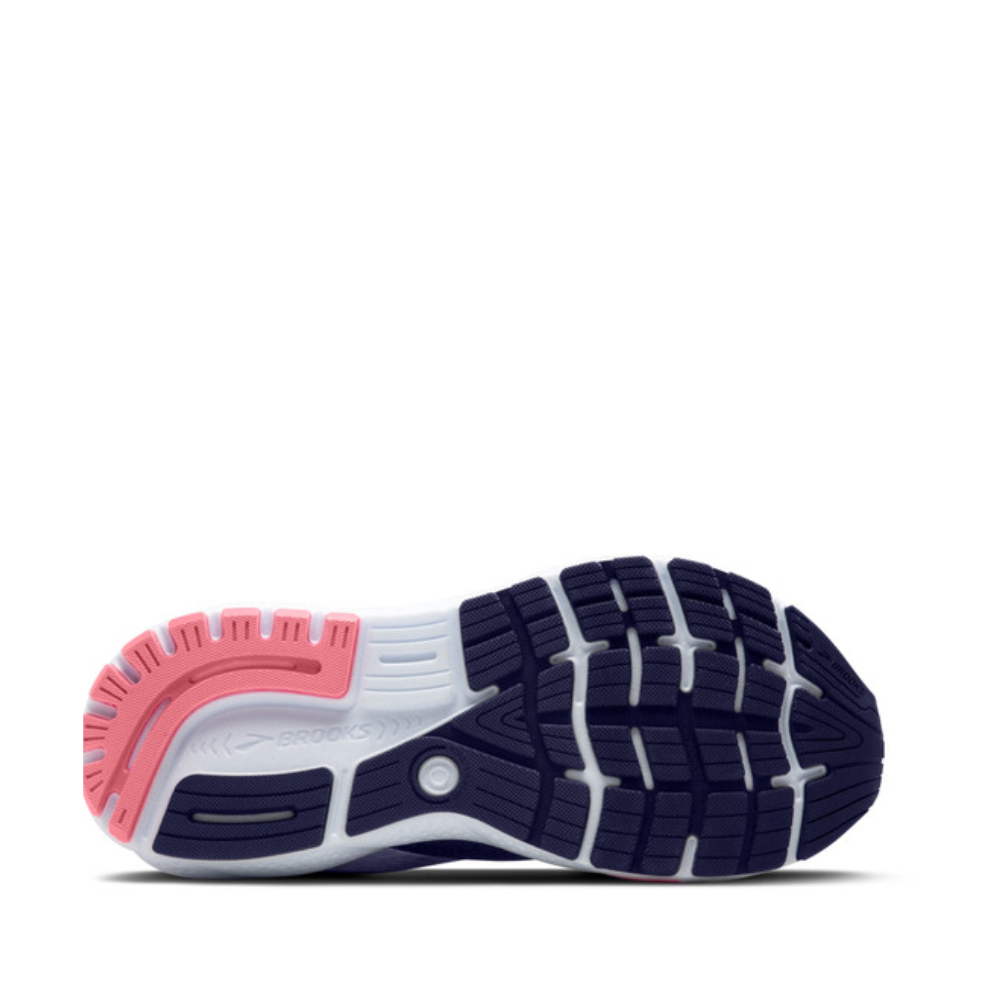 Ghost 16 Women's :Blue Ribbon | Dianthus