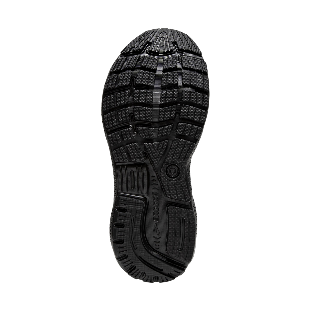 Ghost 16 Women's :Black