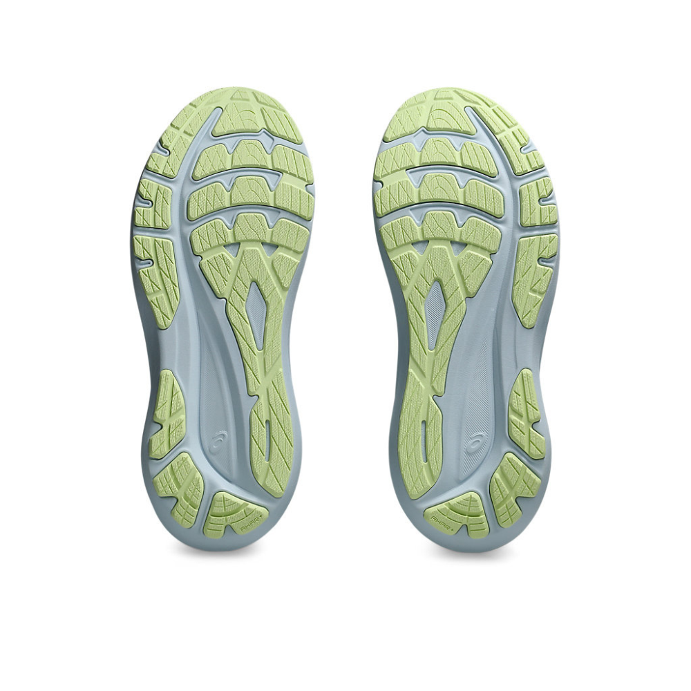 GT-2000 13 Men's :Blue Expanse | Grey Blue