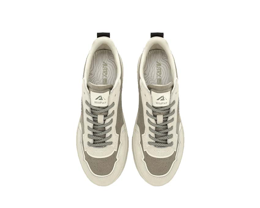 Autry Wildpace Low