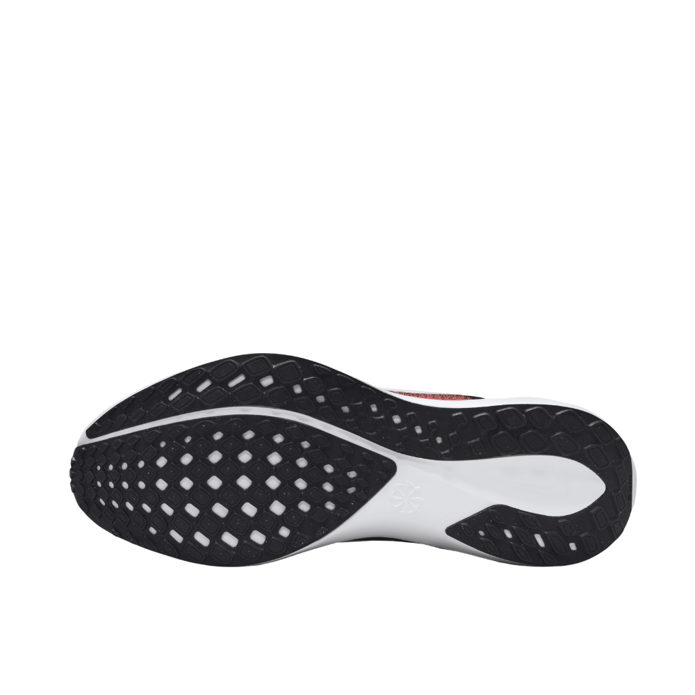Air Zoom Pegasus 41 Men's :Black | Fire Red