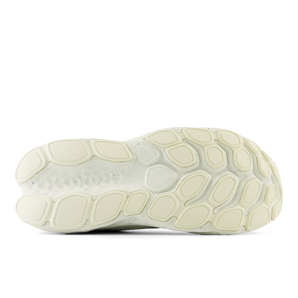 Fresh Foam X More v4 (D) Men's :Castlerock | Turtledove