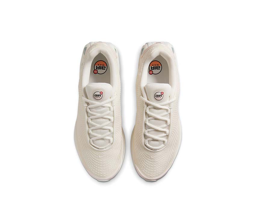 Nike Air Max DN SE W "Sail"