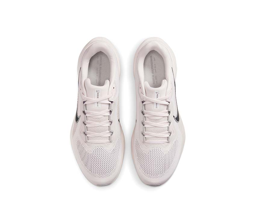 Nike Air Zoom Pegasus 41 "Light Bone"
