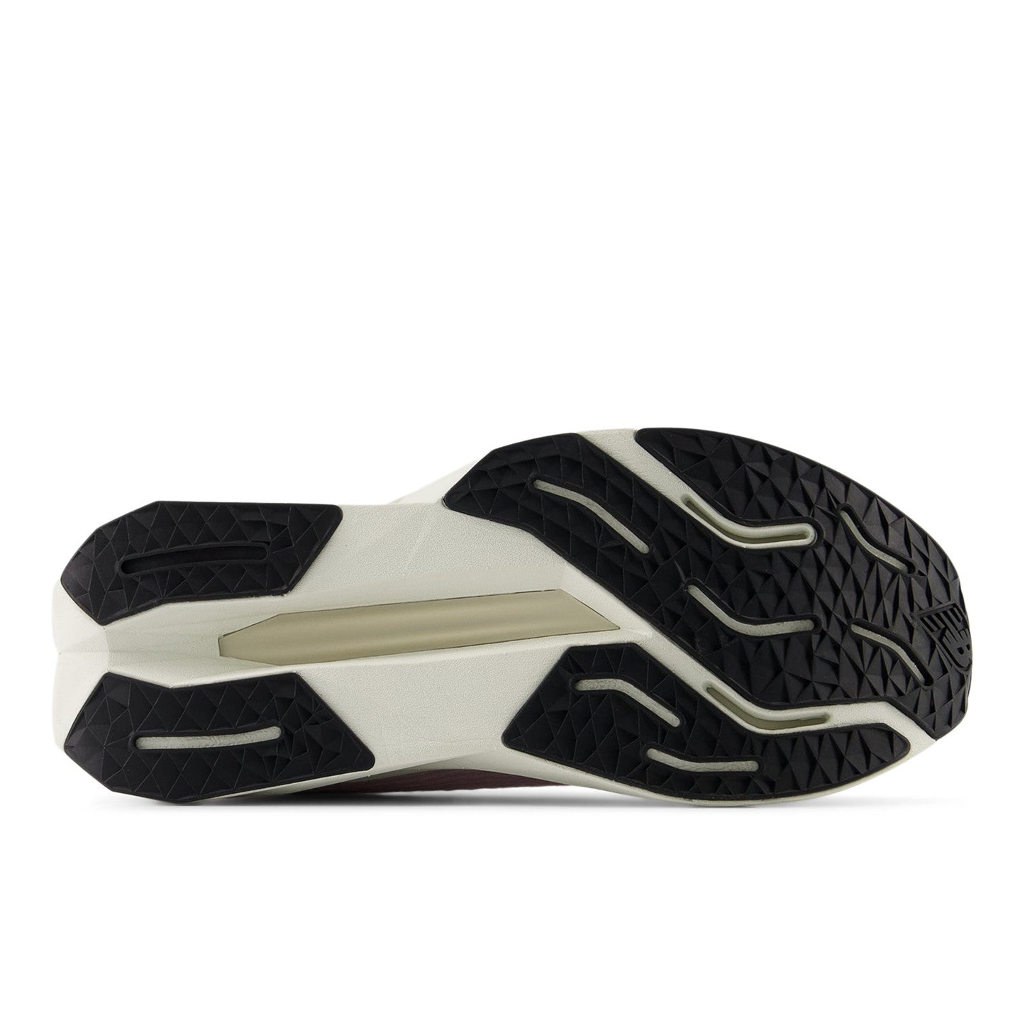 FuelCell Propel v5 (B) Women's :Twilight Haze | Ice Wine