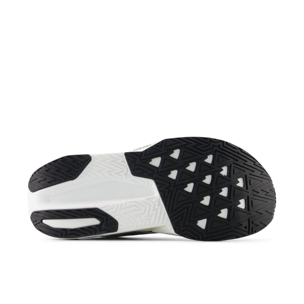 FuelCell Rebel v5 (B) Women's :Linen | Grey Matter