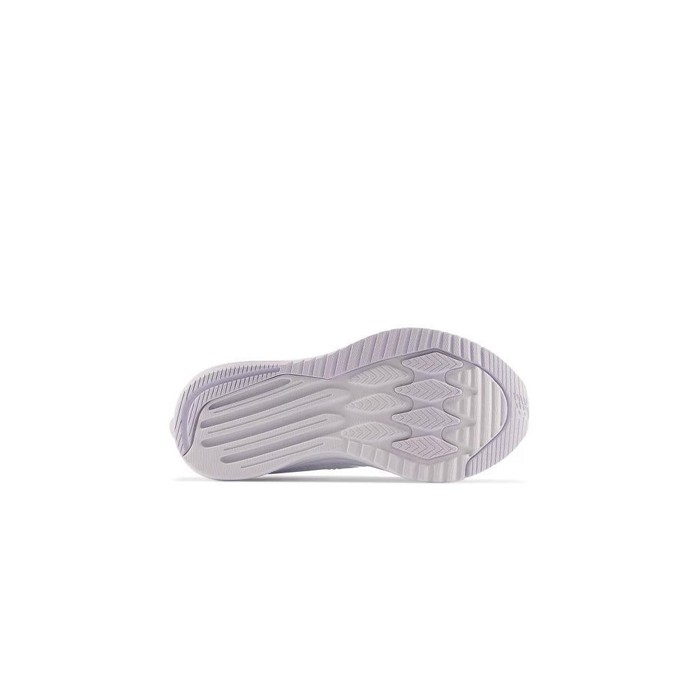 570 v3 Younger Kids' :White