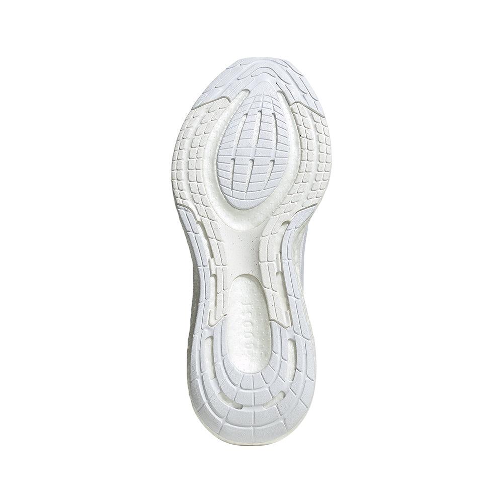 Pureboost 23 Women's :Cloud White
