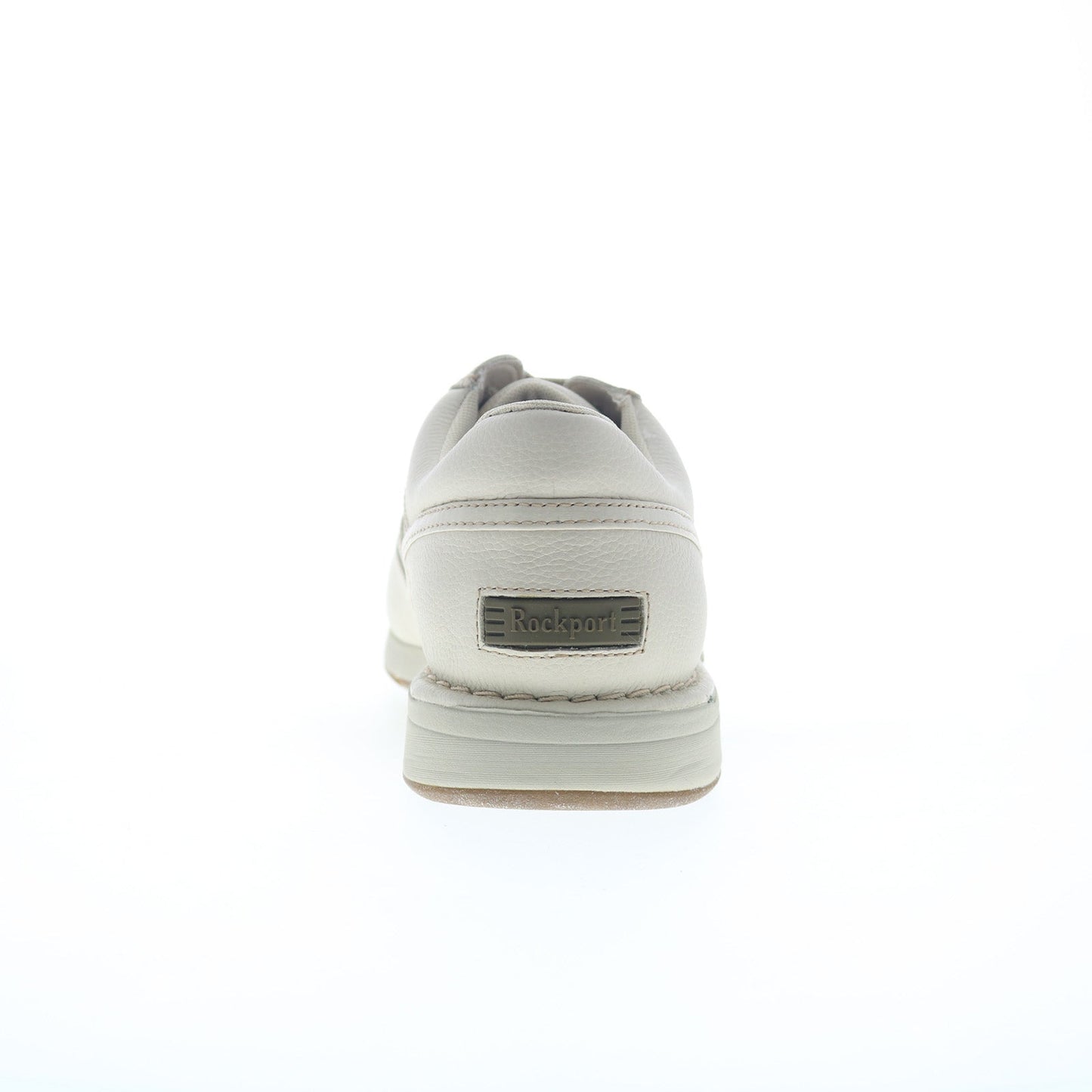 Rockport ProWalker 7100 Plus CI9229 Mens Beige Lifestyle Sneakers Shoes