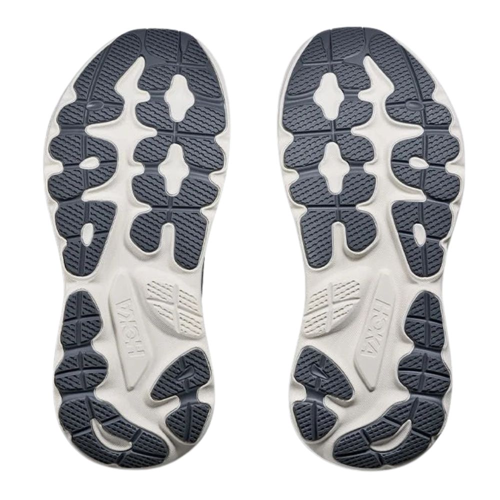 Gaviota 6 Wide Men’s :Midnight Blue | Faded Navy