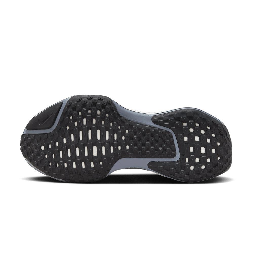 Invincible 3 Women's :Ashen Slate