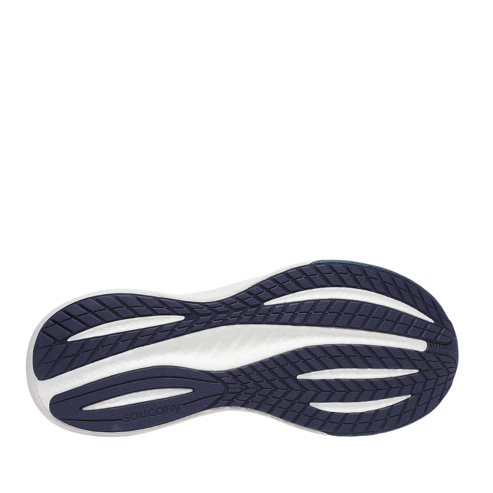Triumph 22 Men's :Navy | Dusk