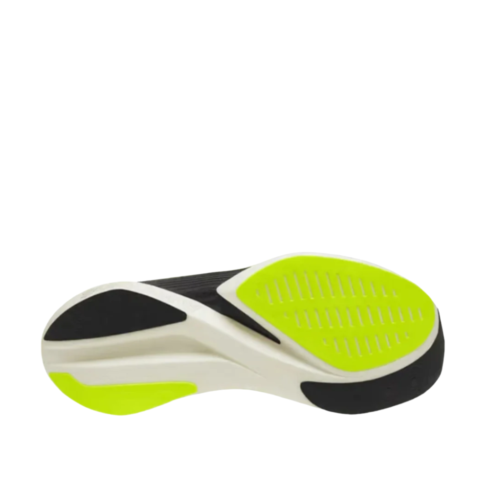 Endorphin Elite 2 Men's :Citron | Black