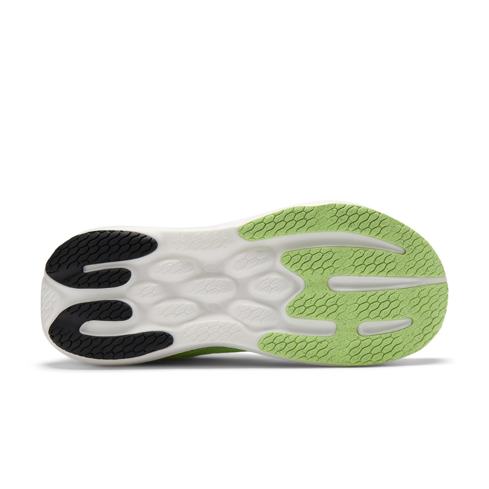 Infinion 1080V15 (B) Women's :Afterglow | Blue Bird