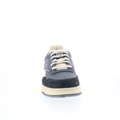 Reebok BB 4000 II Mens Gray Synthetic Lace Up Lifestyle Sneakers Shoes
