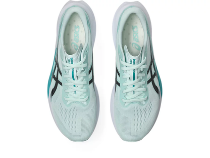 Magic Speed 4 Women's :Soothing Sea | Black