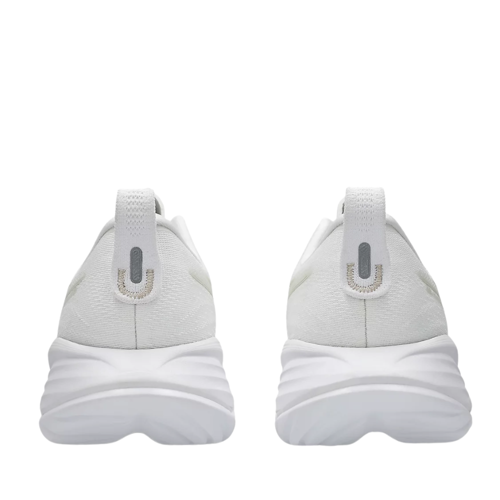 Gel-Cumulus 27 Men's :White | Lake Grey