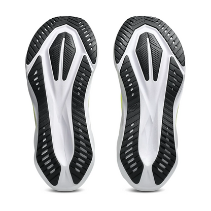 Novablast 5 Men's :Citron | White