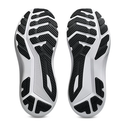 GT-1000 14 (Wide) Men's :Midnight | Sandstorm
