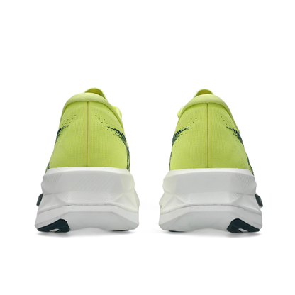 Sonicblast Men's :Citron | Tranquil Tea