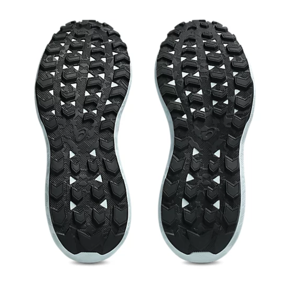 Gel Sonoma 8 Men's :Midnight | Cobalt Burst