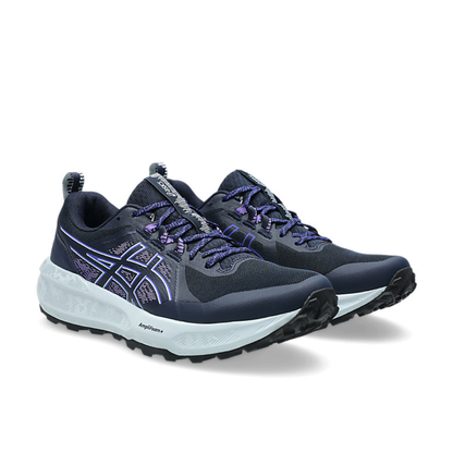Gel Sonoma 8 Men's :Midnight | Cobalt Burst
