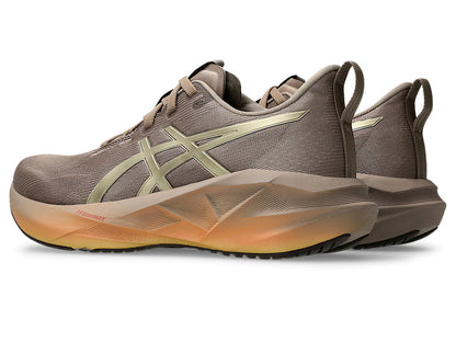Novablast 5 Luxe Women's: Luxe | Taupe Grey