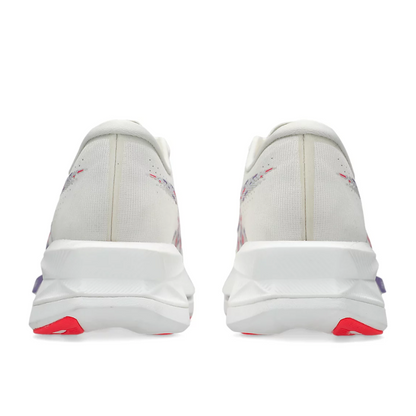Sonicblast Women's :Cream | Blue Fade