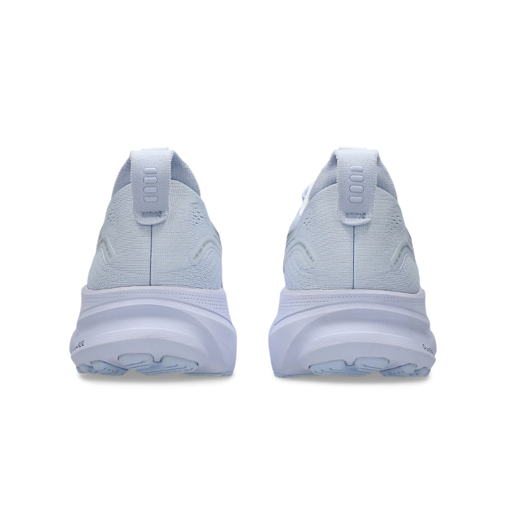Gel Kayano 32 Women's :Blue Fade | Indigo Fog
