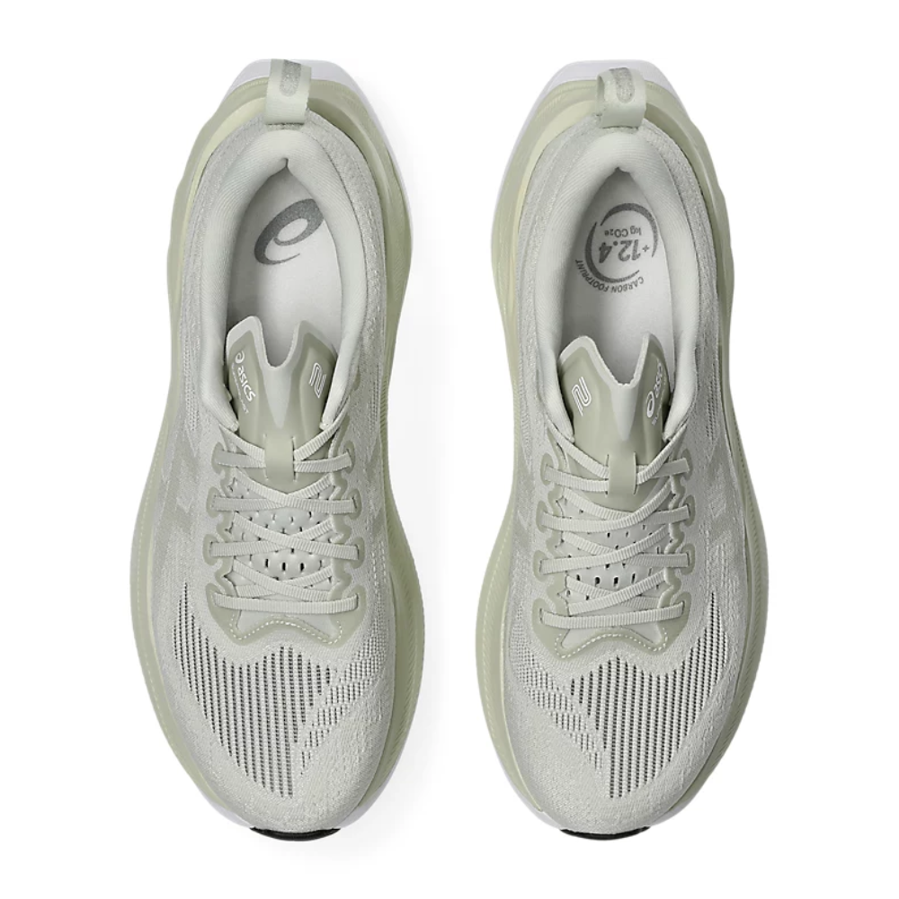 Superblast 2 Men's :Lake Grey | White Sage