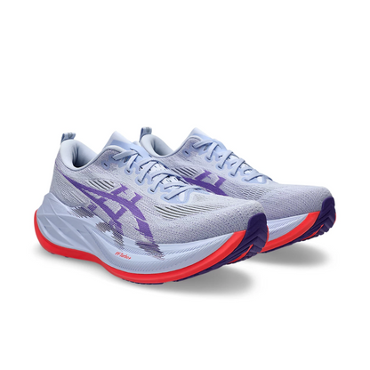 Superblast 2 Men's :Blue Fade | Edo Purple