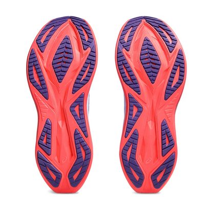 Superblast 2 Men's :Blue Fade | Edo Purple
