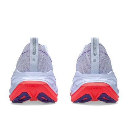 Superblast 2 Men's :Blue Fade | Edo Purple