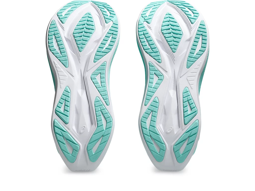 Superblast 2 All Gender :Wave Teal | Illuminate Mint