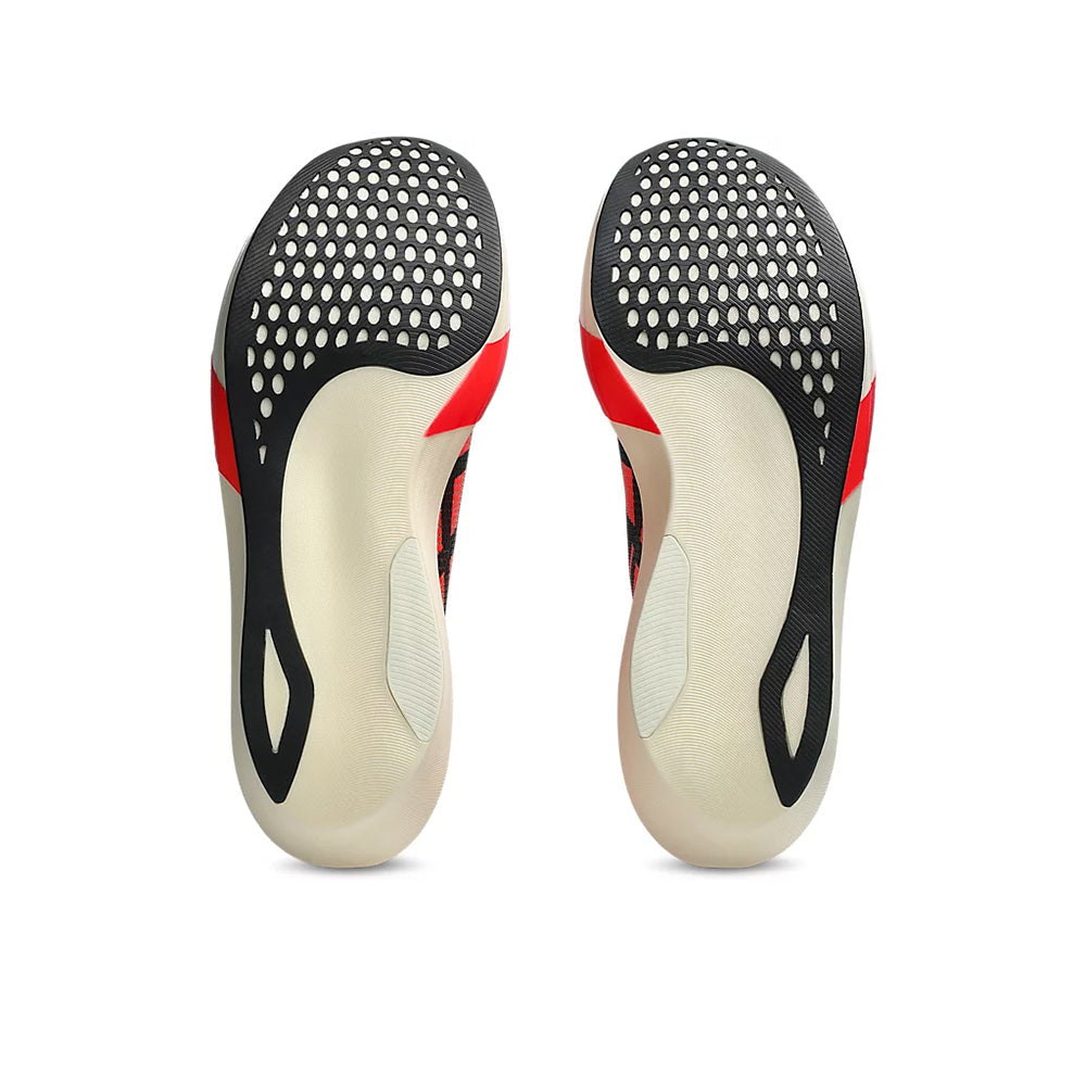 Metaspeed Edge Tokyo All Gender's :Flash Red | Black