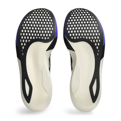 Metaspeed Edge Tokyo All Genders' :White | Coblat Burst