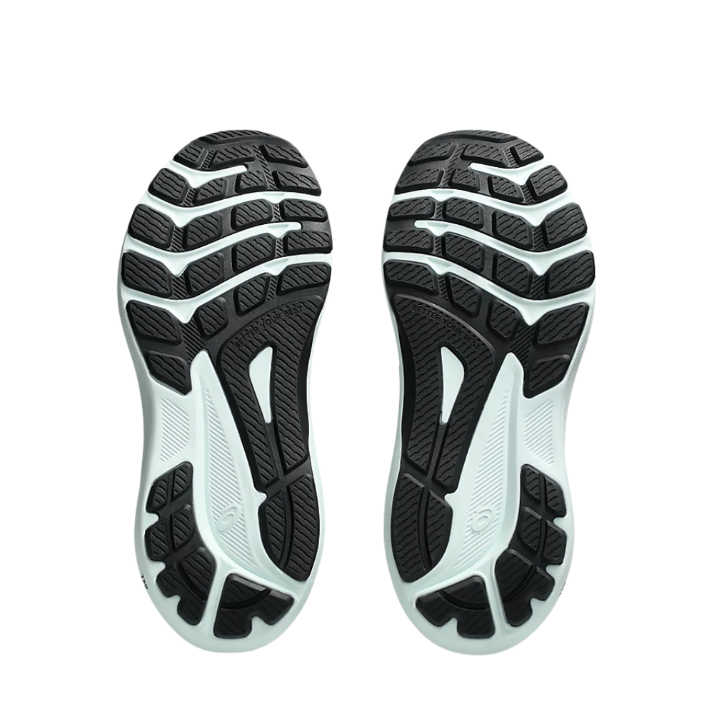 GT-1000 13 (GS) Older Kids' :Midnight | Nova Orange