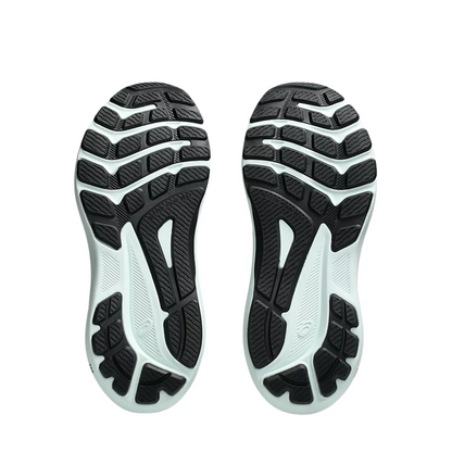 GT-1000 13 (GS) Older Kids' :Midnight | Nova Orange