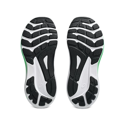 GT-1000 14 GS Older Kids' :Midnight | Vital Green
