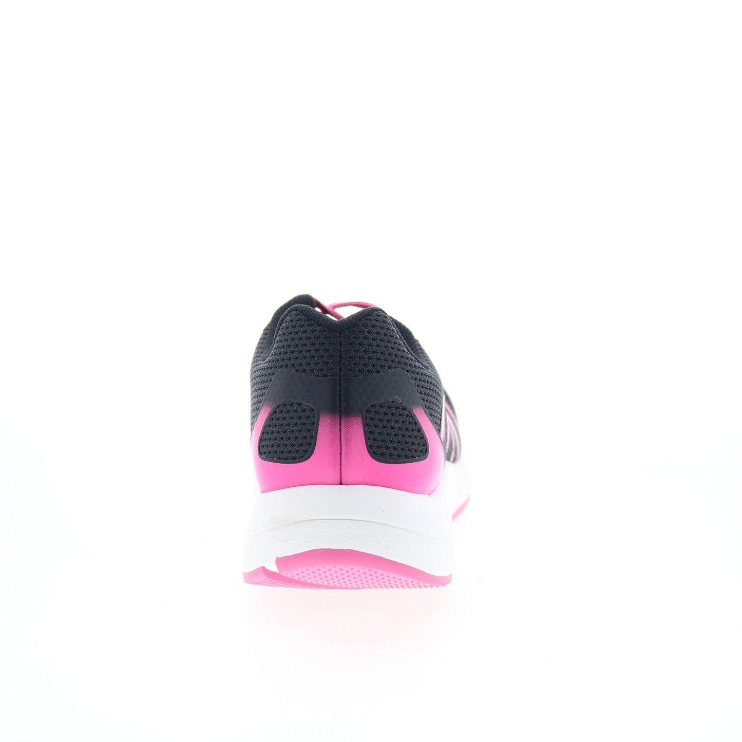 Drew Balance 10835-5T Womens Black Synthetic Lifetsyle Sneakers Shoes