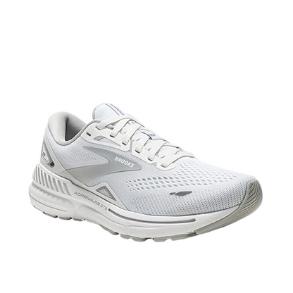 Adrenaline GTS 23 Men's :White | Grey