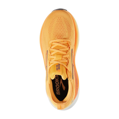 Glycerin GTS 22 Men's :Orange | Nightlife