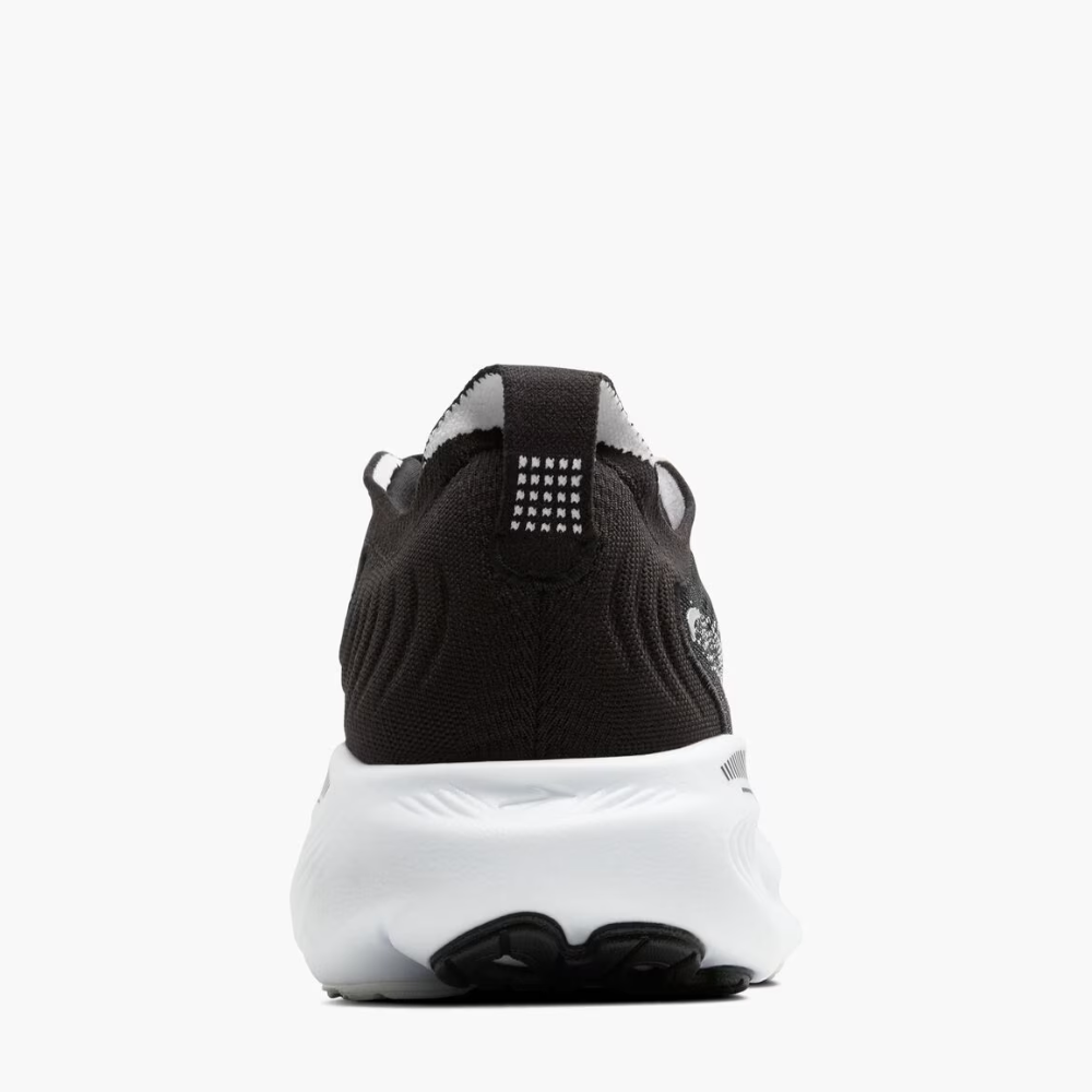 Adrenaline GTS 25 (Wide 2E) Men's :Black | Grey