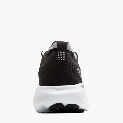 Adrenaline GTS 25 (Wide 2E) Men's :Black | Grey