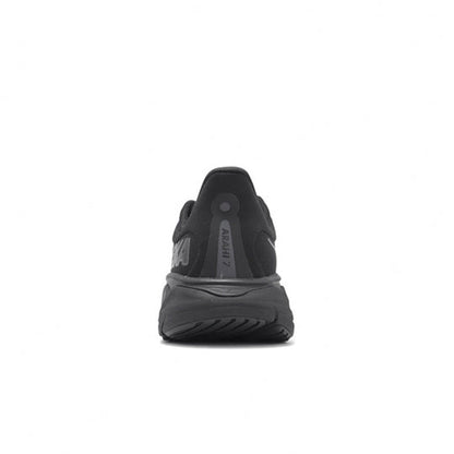 Arahi 7 (Wide) Men's :Black