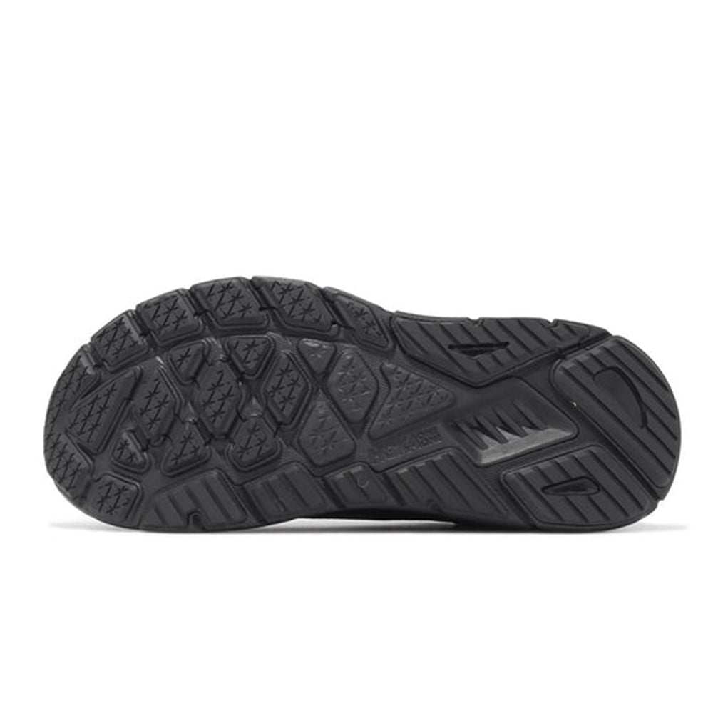 Arahi 7 (Wide) Men's :Black