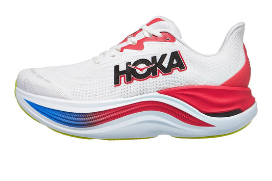Skyward X Men's :Blanc de Blanc | Virtual Blue